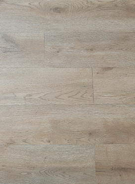 mid brown luxury vinyl plank