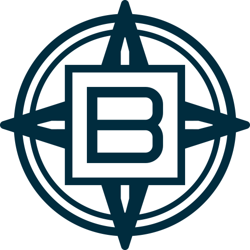 bering flooring logo